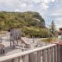 Bergbahnen Steinplatte Waidring/Triassic Park Bergbahnen Steinplatte Waidring/Triassic Park