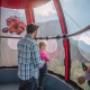 Bergbahnen Steinplatte Waidring/Triassic Park Bergbahnen Steinplatte Waidring/Triassic Park