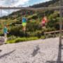 Bergbahnen Steinplatte Waidring/Triassic Park Bergbahnen Steinplatte Waidring/Triassic Park