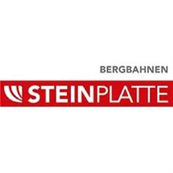 Bergbahnen Steinplatte Waidring/Triassic Park