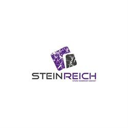 Steinreich Franz Reich