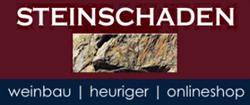 Familienweingut Erwin Steinschaden