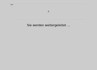 Website von Familienweingut Erwin Steinschaden