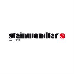 Steinwandter GmbH & Co KG