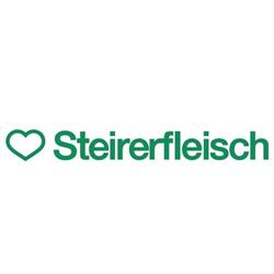 Steirerfleisch GmbH