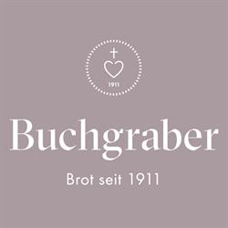 Bäckerei Buchgraber