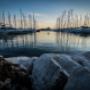 Segelurlaub bei Stelzl Yachtcharter buchen