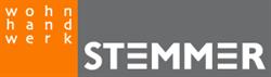 Josef Stemmer Gesellschaft m.b.H.