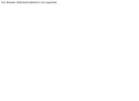 Borek Thomas Werbeagentur