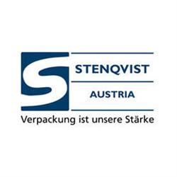 Stenqvist Austria Gesellschaft mbH