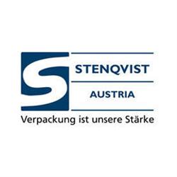 Stenqvist Austria Gesellschaft mbH