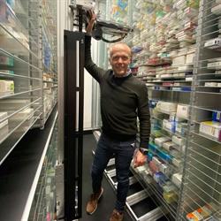 Sternwarte-Apotheke