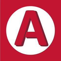 Angeringer Steuerberatung GmbH - Steuerberater Köflach (Voitsberg)