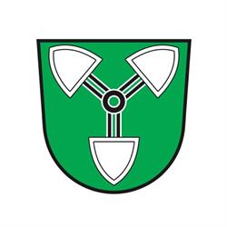 Gemeindeamt Steuerberg