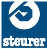 Steurer GmbH