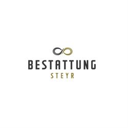 Bestattung Stadtbetriebe Steyr GmbH