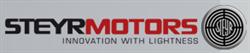 STEYR MOTORS GmbH