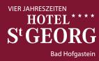 Hotel St. Georg Elisabeth Engeljähringer Gesellschaft M.b.h. & Co. Kg.