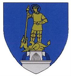 Gemeindeamt St. Georgen an der Leys