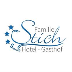 Hotel Stich GesmbH