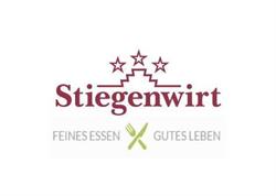 Gasthof Stiegenwirt