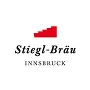 Stiegl-Bräu-Restaurant Innsbruck