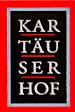 Kartäuserhof - Weingut Jakob Stierschneider