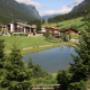 Biohotel-Stillebach-Hotelbereich