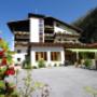 Biohotel-Stillebach-im-Sommer