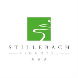 Biohotel Stillebach