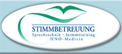 Stimmbetreuung - Mag art Hannes Tropper