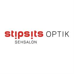 Optiker Stipsits