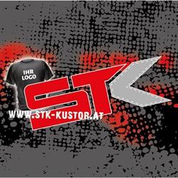 Stk Kustor Handels-GmbH