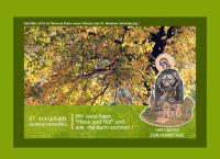 St.mareiner Versicherung