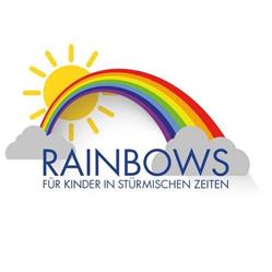 Rainbows f Kinder in stürmischen Zeiten Steiermark
