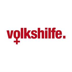 Volkshilfe Steiermark Gemeinnützige Betriebs-GmbH