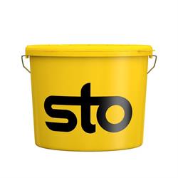 Sto-Zentrale und Sto-VerkaufsCenter Villach