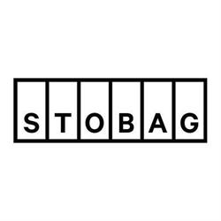 Stobag Österreich GmbH