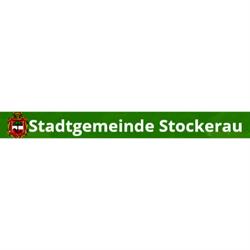 Stadtgemeinde Stockerau