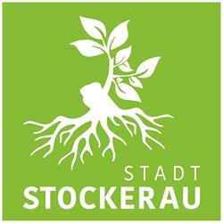 Stadtgemeinde Stockerau