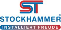 Josef Stockhammer & Sohn Installationsgesellschaft mbH