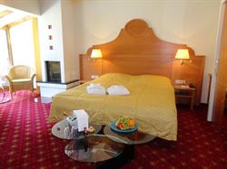 Gasthof Hotel Mayr- Stockinger GmbH