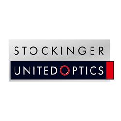 STOCKINGER