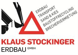 Klaus Stockinger GmbH & Co KG