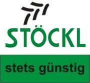 Stöckl Johann Landmaschinen Gesellschaft M.b.h. & Co. KG