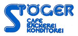 Café/Bäckerei/Konditorei Franz Stöger