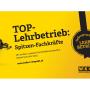 K. Österreicher GmbH