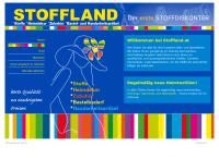 Stoffland Handelsgmbh.