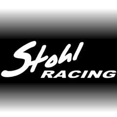 Stohl Racing GmbH