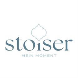 Thermenhotel Franz Stoiser Gesellschaft M.b.h. & Co. KG